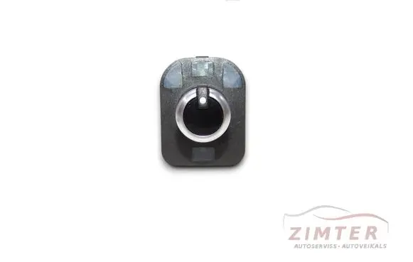 Audi A8 S8 D4 4H Wing mirror switch 4H0959565