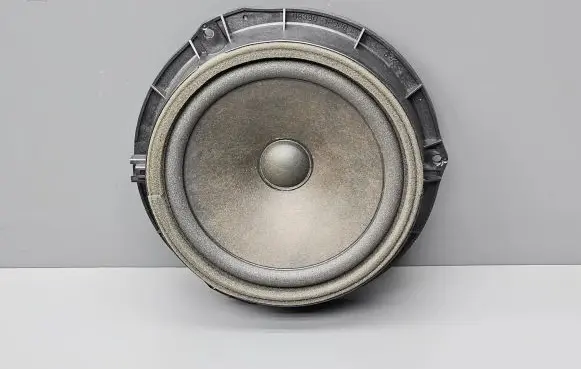 KIA Venga Front door speaker F16175A 963301P000