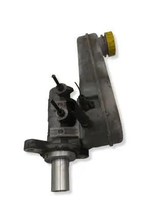 Fiat Ducato Brake fluid reservoir