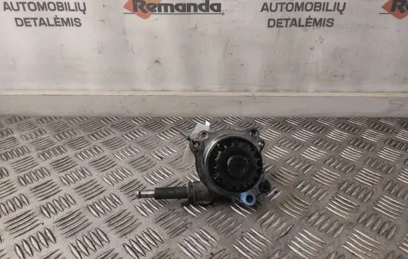 Honda CR-V Vacuum pump VP60C03B