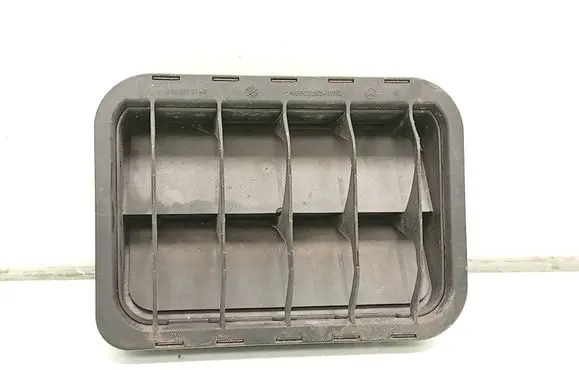 Mercedes-Benz SLK R171 Quarter panel pressure vent 2038300142