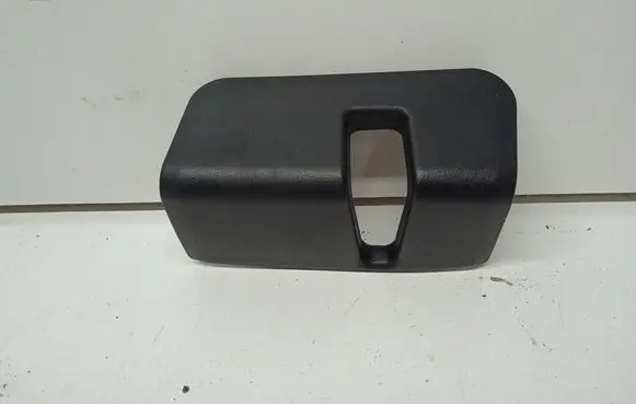 Porsche Panamera (970) Other front door trim element 97053758100