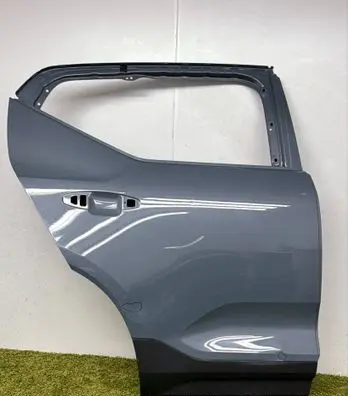 Volvo XC40 Rear door 31655259