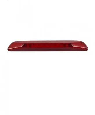 Isuzu D-Max Third/center stoplight