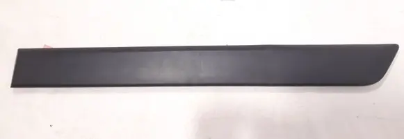 Ford Tourneo Rear door trim (molding) 2210780