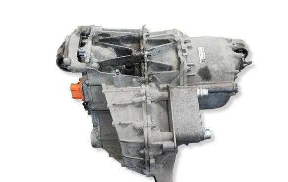 Tesla Model 3 Electric car motor 3D7 158778000B TG322303001EEW