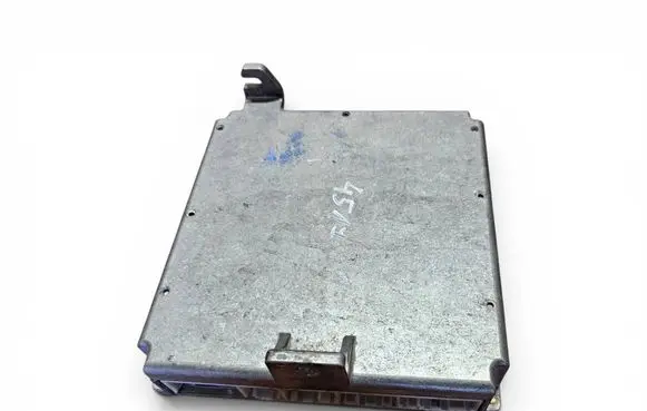 Honda CR-V Engine control unit/module 37820PNBE03 9006132814