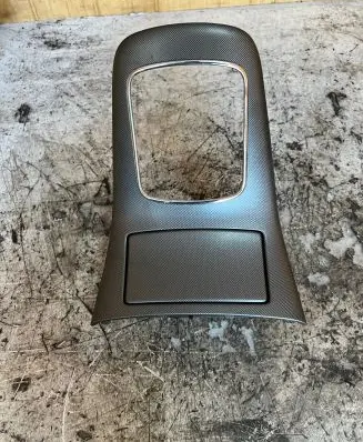 Toyota Avensis T250 Car ashtray 92141