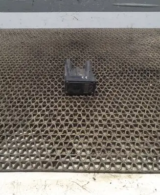 Citroen C5 Sensor 9659847280 603012 290506F