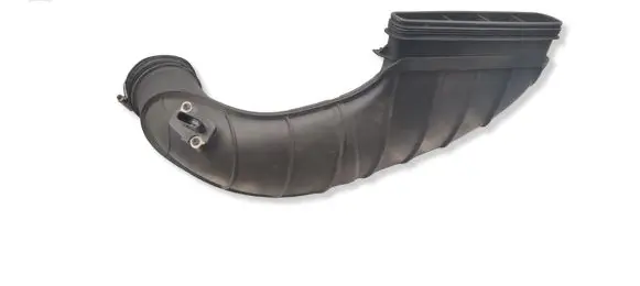 BMW X5 E70 Air intake duct part 7812264