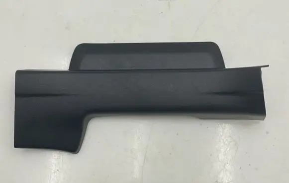 Lexus CT 200H Rear sill trim cover 6794076010