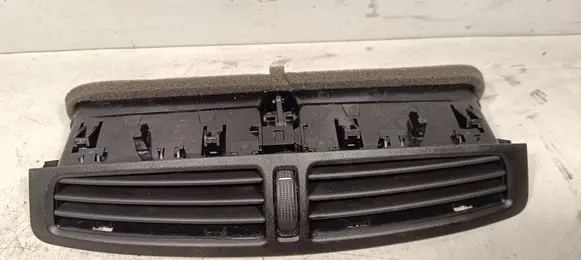 Ford Kuga II Dash center air vent grill FVWXA