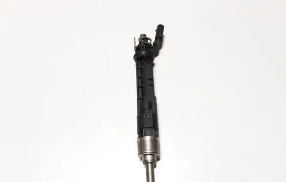 Nissan Juke II F16 Fuel injector 166005550R 124042730925