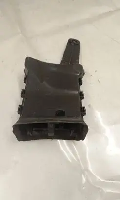 Mercedes-Benz E W214 Other exterior part A2148320100