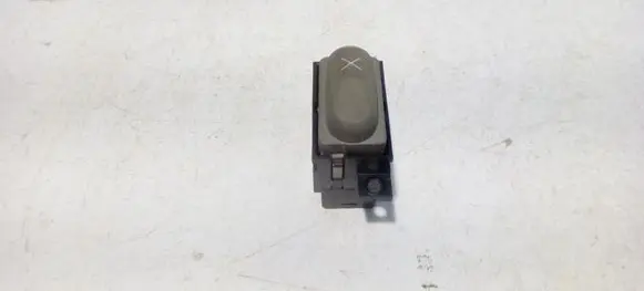 Renault Scenic RX Other switches/knobs/shifts 7700433117
