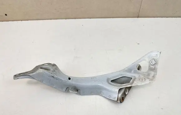 Audi A6 S6 C7 4G Fender mounting bracket 4G0805815