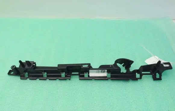 Maserati Levante Side speaker frame 670034618 6700346180