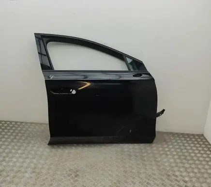 Volkswagen ID.7 Front door 14A831055R