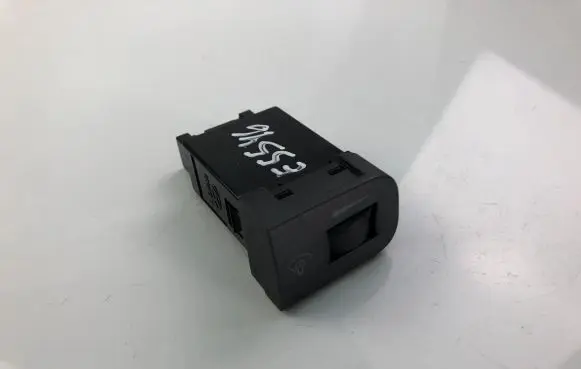 Hyundai Elantra Light switch 949502D200
