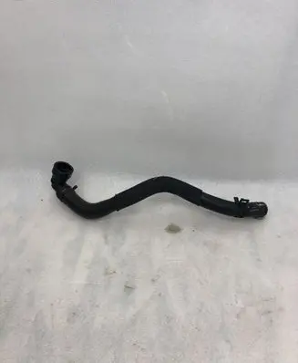 Volvo XC70 Power steering hose/pipe/line 31329046