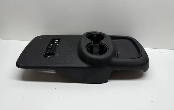 Dodge Durango III Cup holder back 5058594 2288021