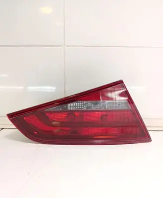 Audi A3 S3 8V Tailgate rear/tail lights 8V4945093 000081090102504