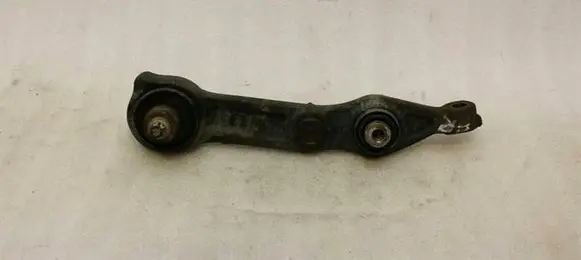 Mercedes-Benz CLS C219 Front control arm A2113309207