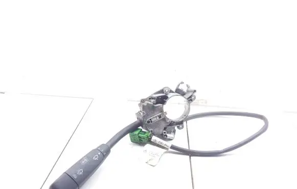Mercedes-Benz E W210 Wiper control stalk A2105450110 01401410