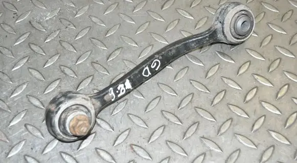 BMW X3 F25 Rear upper control arm/wishbone 6786991