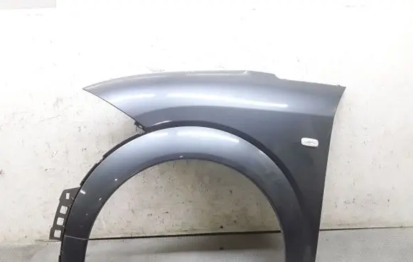 Audi A2 Fender