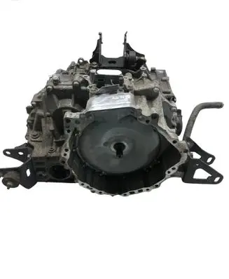 Toyota Auris E180 Automatic gearbox P8700217 P9051317