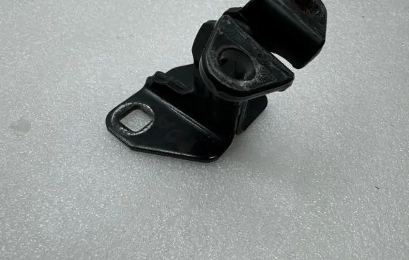 Tesla Model S Front door lower hinge 6009569