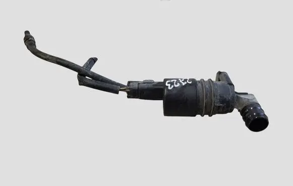 Citroen C5 Windscreen/windshield washer pump 9643447780
