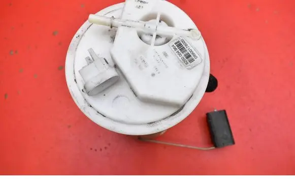 Renault Laguna II In-tank fuel pump 8200004964
