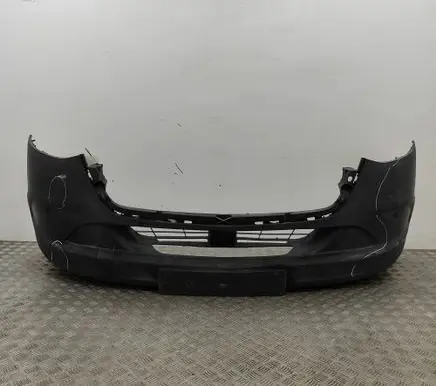 Mercedes-Benz Sprinter W907 W910 Front bumper A9108859300