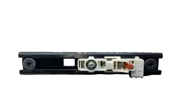 Renault Talisman Seat belt adjustment rail 878240875R 251116
