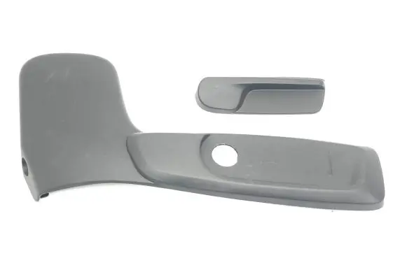 Ford Kuga III Seat trim LJ6BS606B14A LJ6BS613K54A