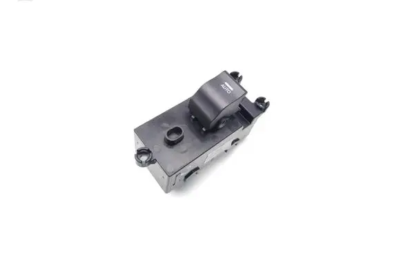Hyundai i40 Electric window control switch 93580-3Z000 39R520-1000