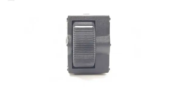 Mitsubishi Carisma Headlight level height control switch MR114337 LK04001000