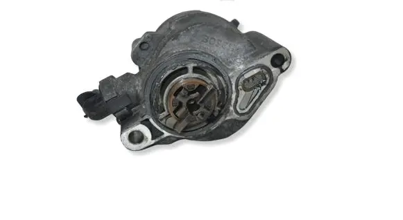 Citroen Berlingo Vacuum pump D1562A
