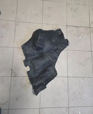 BMW X3 F25 Other interior part 9175114