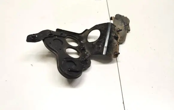 Volvo XC90 Other engine bay part 31380898 90608