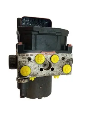 Volkswagen PASSAT B5.5 ABS Pump 0265225124