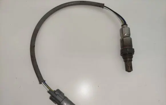 Ford Edge II Lambda probe sensor DS7A9Y460FA