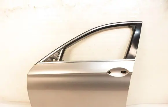 BMW 5 F10 F11 Front door 