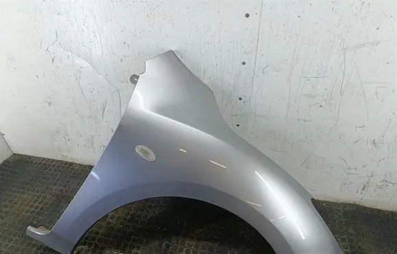 Mazda 3 II Fender 38P