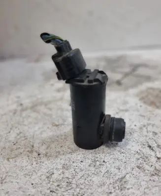 Toyota Prius (XW20) Windscreen/windshield washer pump 8533033020