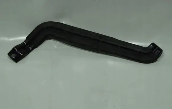 BMW 3 E90 E91 Battery bracket 7549425