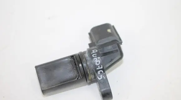 Infiniti FX Sensor SGVB003 2Z100 A29652N10