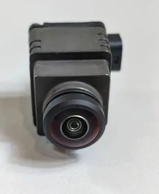 BMW X5 G05 Reversing camera 9495742